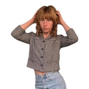 1960s jr scene by glenhaven